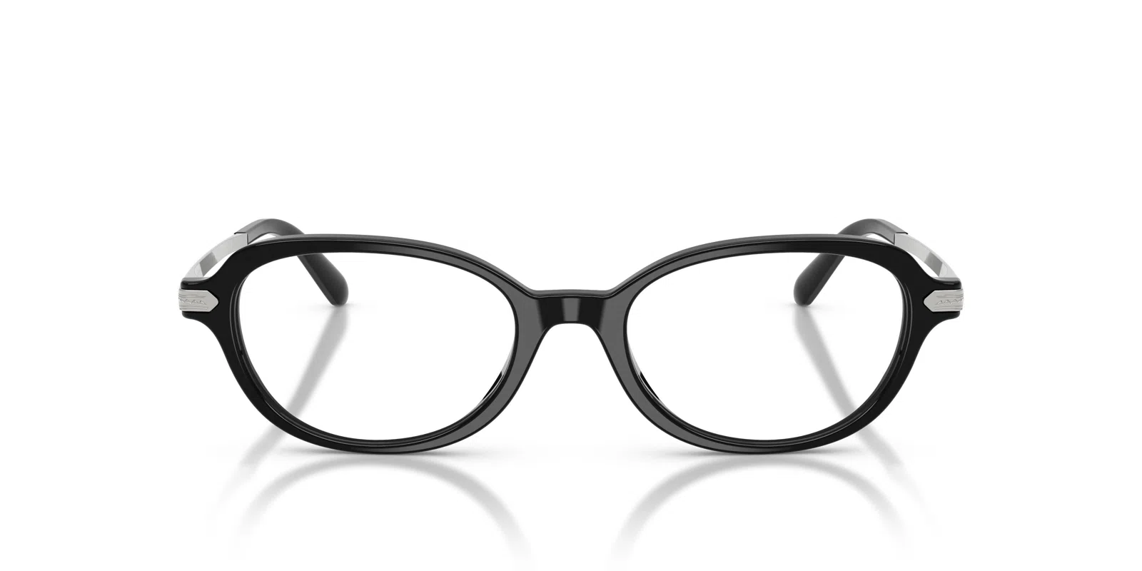 Ralph Lauren 6269U Eyeglasses - view 24
